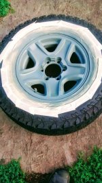 2000 after front wheel.jpg