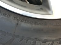 20170830_181955.jpg