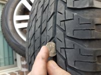 20170830_182121.jpg