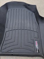 IMG_20180213_163037.jpg