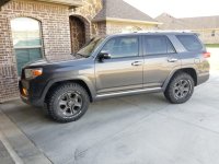 20170830_180843.jpg