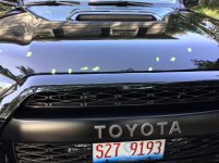 2017 09-10 4Runner Gonzo Detail Chip Repair (9).jpg