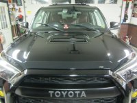 2017 11-16 15 4 Runner AVS Hood Shield (8).jpg
