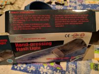 IMG_20171228_204525.jpg