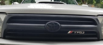 plasti dip.jpg