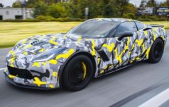 Camo Vette.jpg