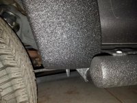thumbnail (1).jpg