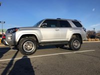 4Runner Lift1.jpg 4Runner Lift1.jpg