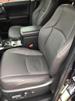 4runner2.jpg
