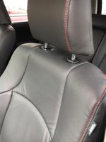 4runner3.jpg
