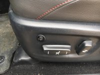 4runner1.jpg