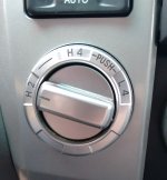 IMG_20170922_091038711.jpg