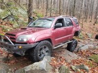 20171119_103434.jpg 20171119_103434.jpg