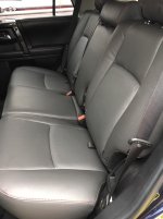 4runner4.jpg
