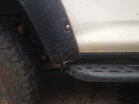 rear.jpg