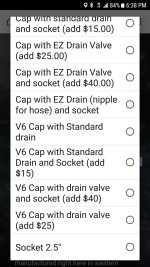 Screenshot_20171204-183854.jpg