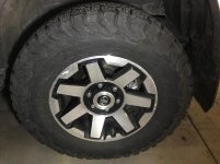 Tire1.jpg