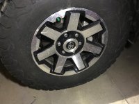 Tire2.jpg