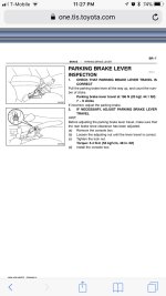 477183DA-5CA2-4AB1-A0B1-A7B2A11AC7E1.jpg