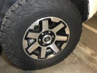 Tire3.jpg