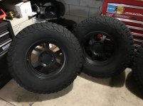 IMG_0217.jpg
