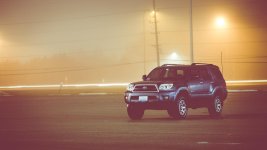 IMG_0067r.jpg