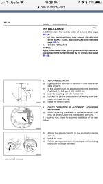 B3C27DE0-FEE1-4626-AF1A-974BE6D2F449.jpg