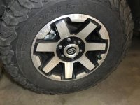 Tire4.jpg