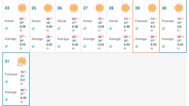 93F99184-1795-4716-9217-62CC94CCDDB2.png 93F99184-1795-4716-9217-62CC94CCDDB2.png
