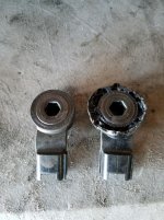 20170923_163758.jpg