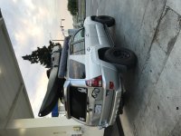 IMG_0197.jpg