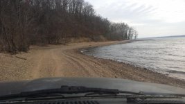 20171204_141936.jpg