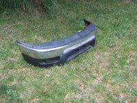 rust flakes - old bumper 006.jpg