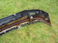 rust flakes - old bumper 009.jpg