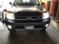4runner 1.1.jpg