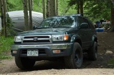 4Runner1.jpg