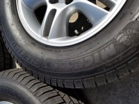 20170830_144900.jpg