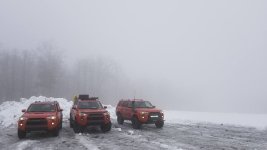 IMG_2360.JPG