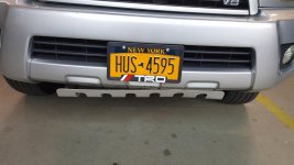 20171006_180337.jpg