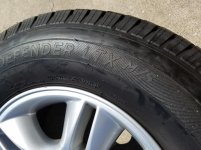 20170830_144903.jpg