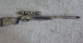 Gamo.jpg