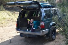 4Runner2.jpg