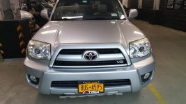20171006_180340.jpg