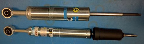 6112_vs_5100.jpg