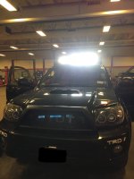 IMG_8032.jpg