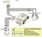 CKMTA12 DIAGRAM.JPG CKMTA12 DIAGRAM.JPG