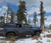 4runnertahoe.jpg