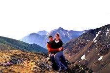 molybdenite ridge photo of us.jpg