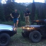molyb with ronnie and vehicles.jpg