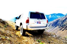 molyb 4runner rear.jpg